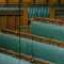 Westminster Hall Debate on the wood panel industry