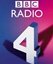 Radio 4 explores the implications of the RO