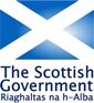 WPIF Response to Scottish Government `Towards Decarbonising Heat` Consultation