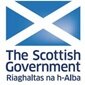 Scottish Government Analysis of `Towards Decarbonising Heat` Consultation